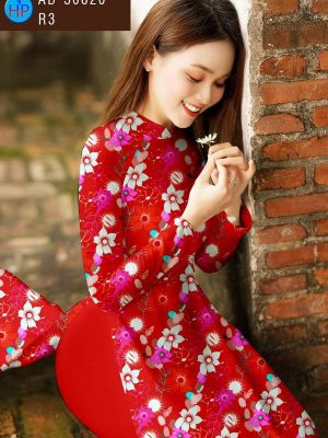 1622651318 554 vai ao dai dep moi ra (14)